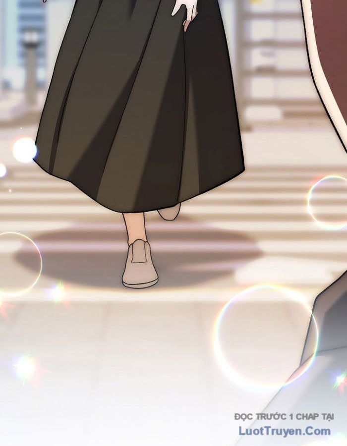 Trang 54 - Nhân Vật Ngoài Lề Tiểu Thuyết