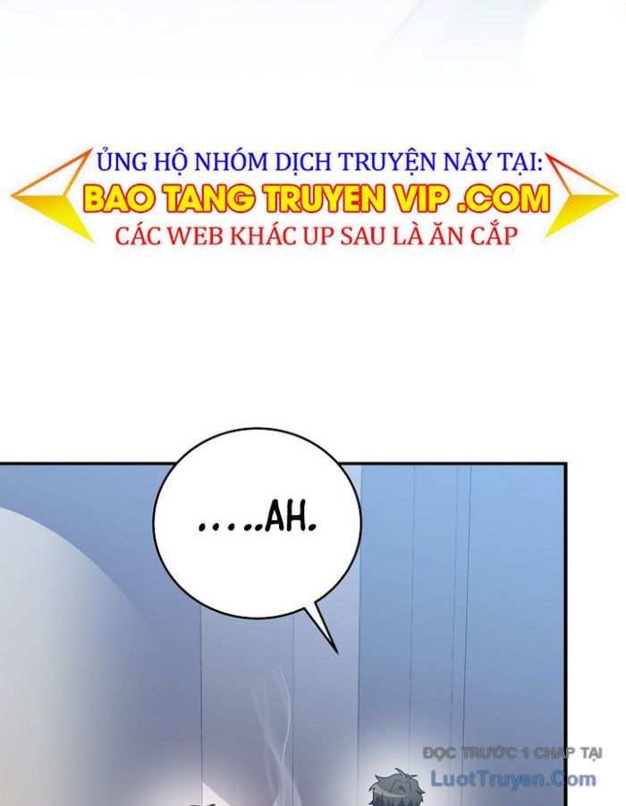 Trang 55 - Nhân Vật Ngoài Lề Tiểu Thuyết