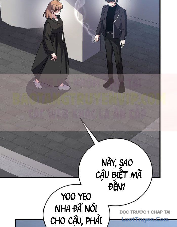 Trang 56 - Nhân Vật Ngoài Lề Tiểu Thuyết