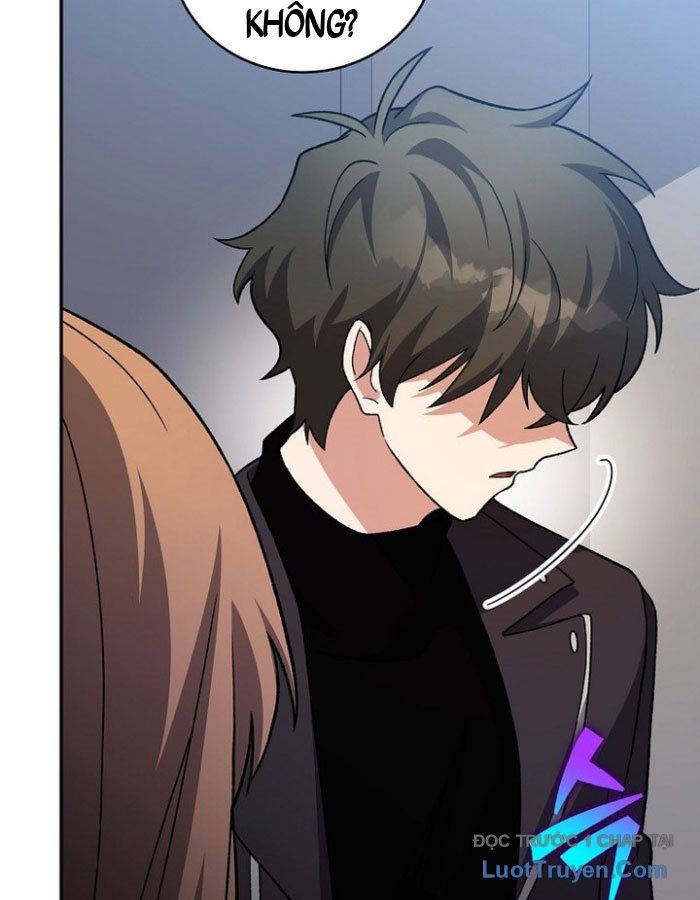 Trang 57 - Nhân Vật Ngoài Lề Tiểu Thuyết