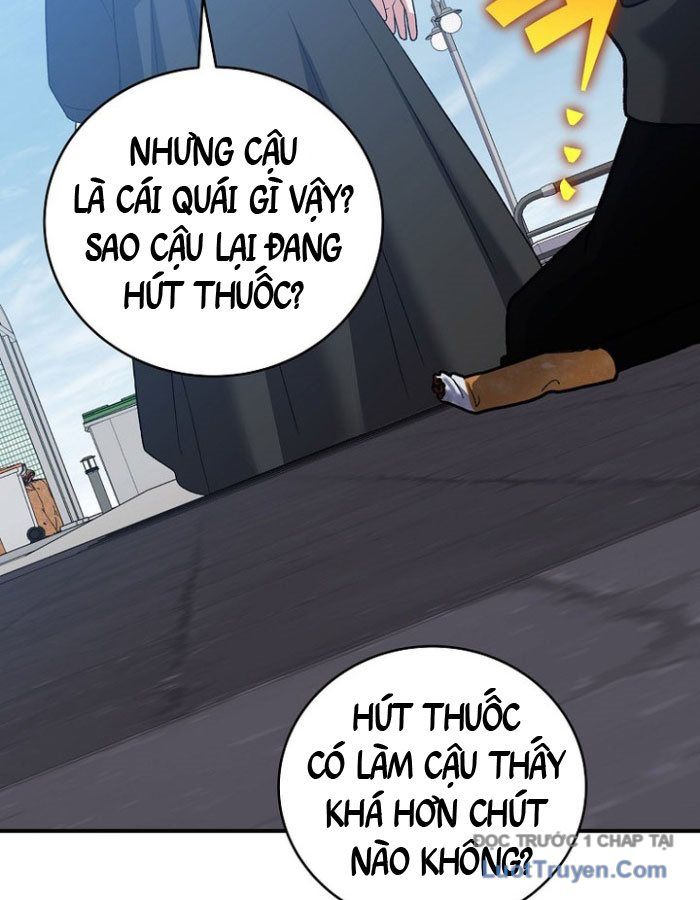Trang 59 - Nhân Vật Ngoài Lề Tiểu Thuyết