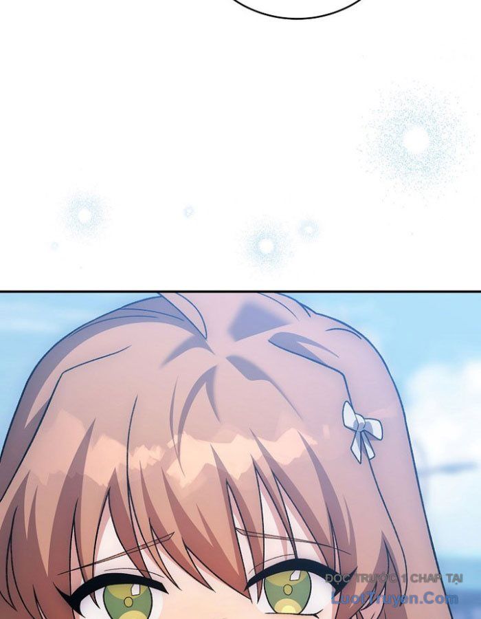 Trang 60 - Nhân Vật Ngoài Lề Tiểu Thuyết