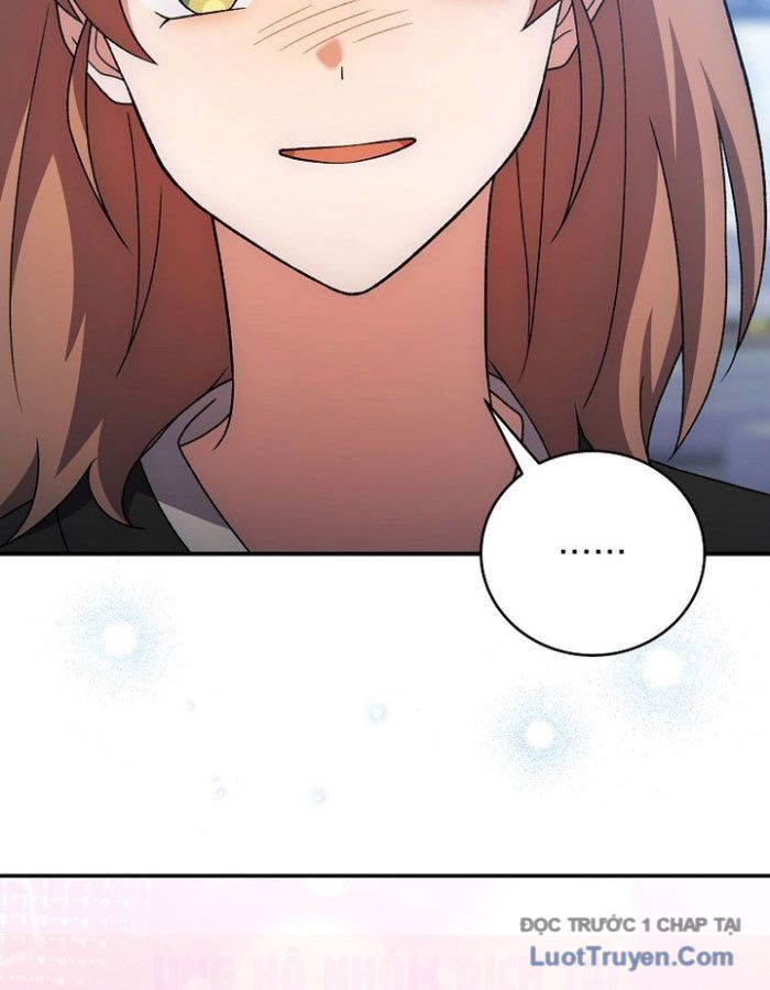 Trang 61 - Nhân Vật Ngoài Lề Tiểu Thuyết