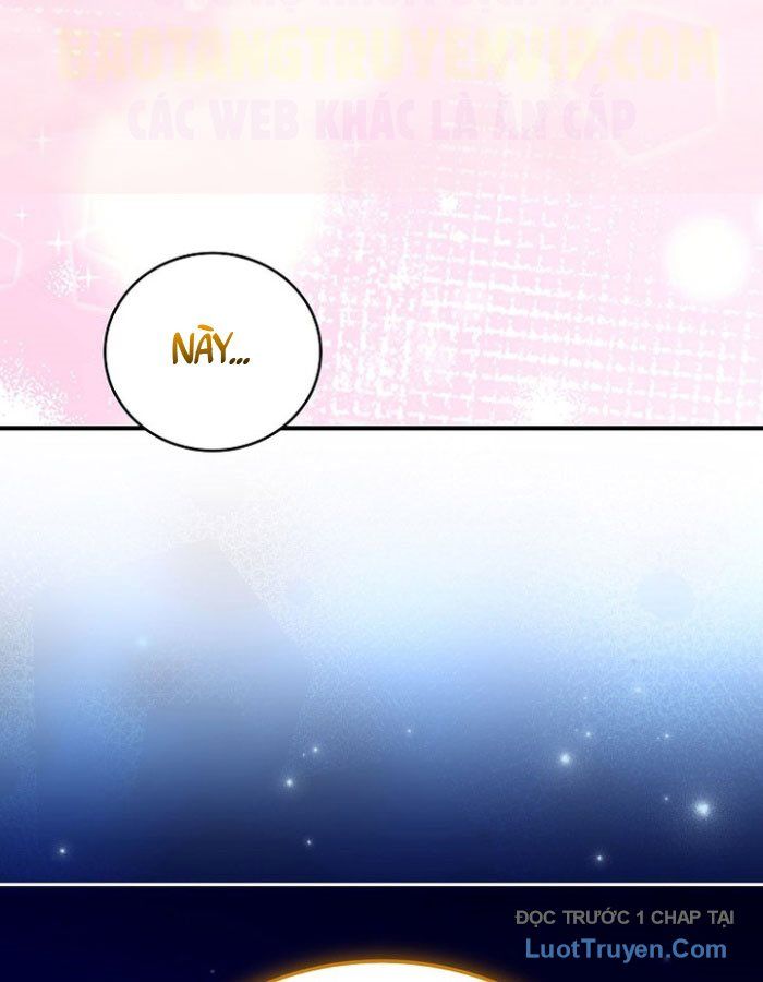 Trang 62 - Nhân Vật Ngoài Lề Tiểu Thuyết