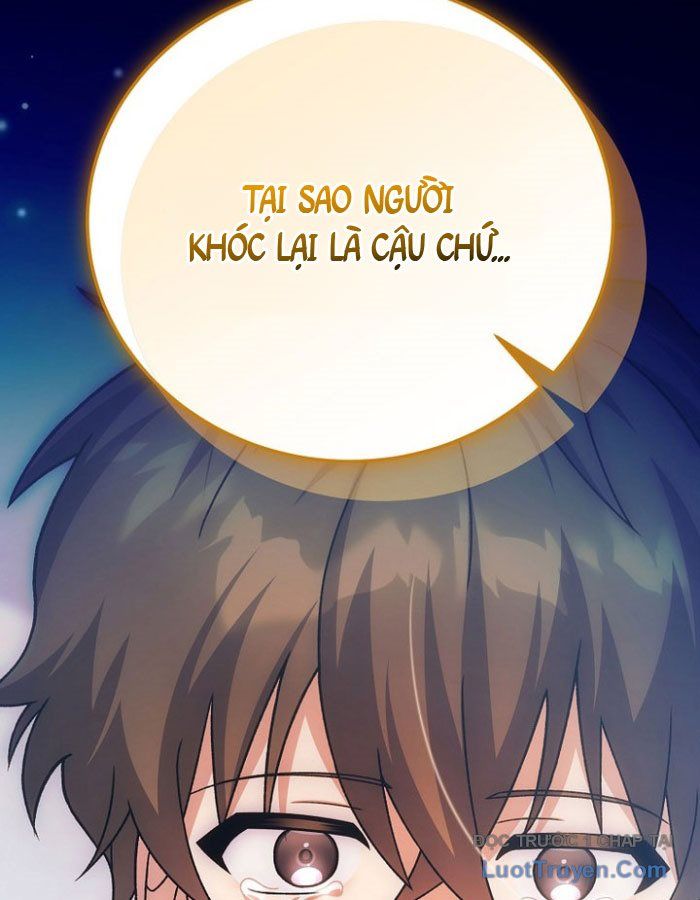 Trang 63 - Nhân Vật Ngoài Lề Tiểu Thuyết