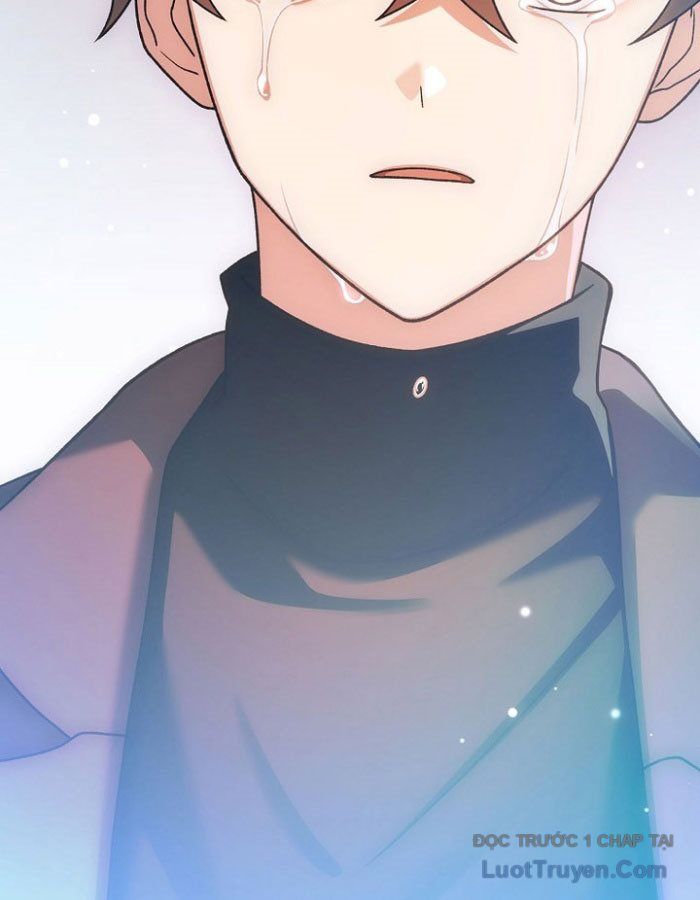 Trang 64 - Nhân Vật Ngoài Lề Tiểu Thuyết