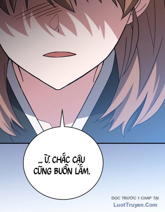 Trang 67 - Nhân Vật Ngoài Lề Tiểu Thuyết