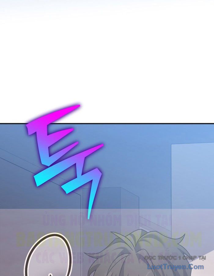 Trang 68 - Nhân Vật Ngoài Lề Tiểu Thuyết