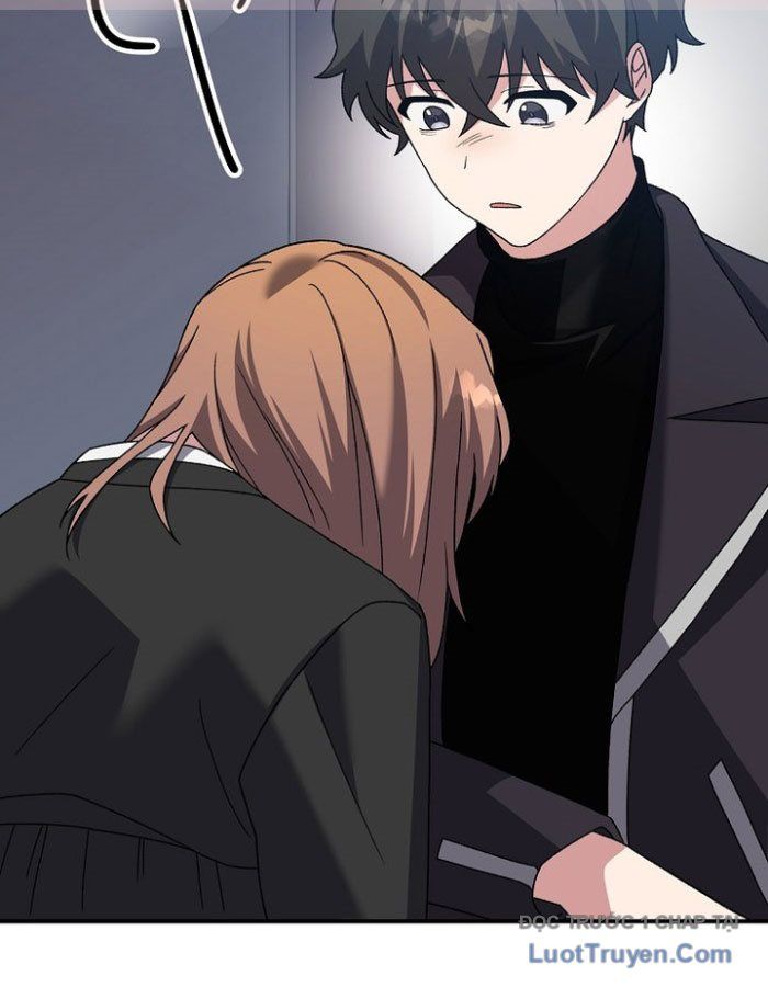 Trang 69 - Nhân Vật Ngoài Lề Tiểu Thuyết