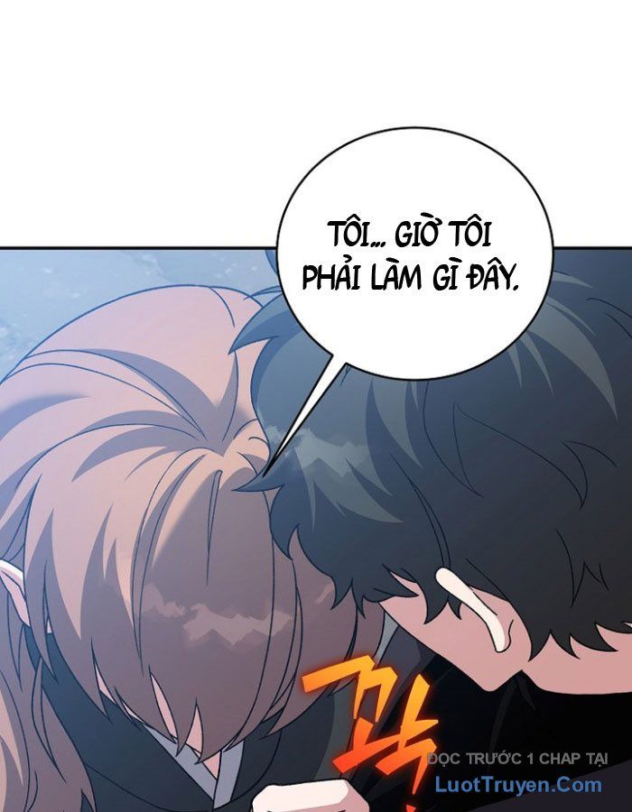 Trang 70 - Nhân Vật Ngoài Lề Tiểu Thuyết