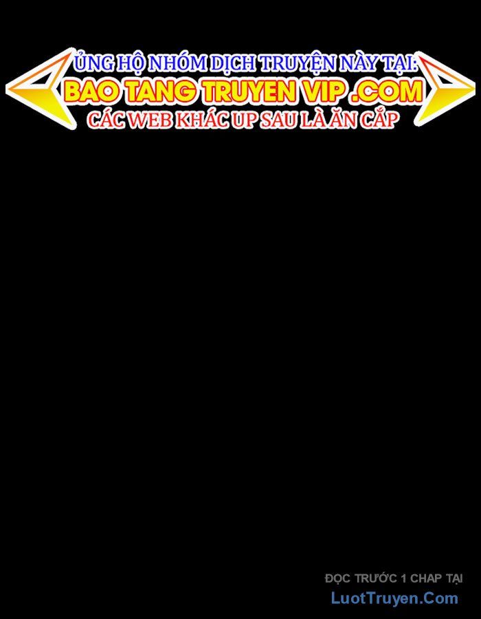 Trang 8 - Nhân Vật Ngoài Lề Tiểu Thuyết