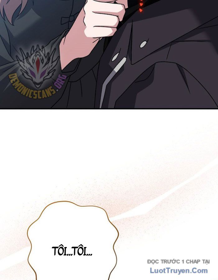 Trang 71 - Nhân Vật Ngoài Lề Tiểu Thuyết