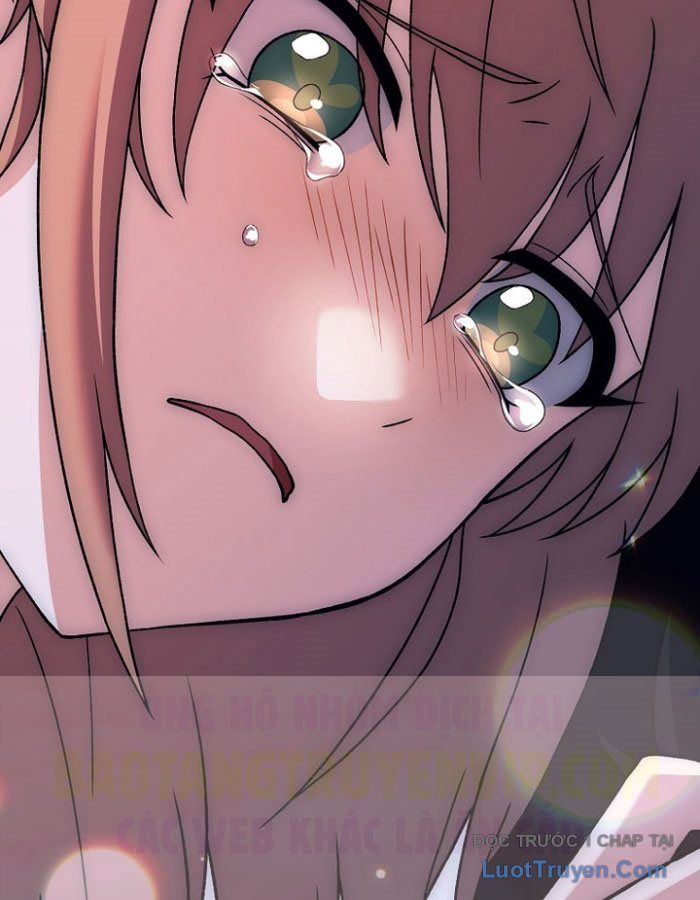 Trang 73 - Nhân Vật Ngoài Lề Tiểu Thuyết