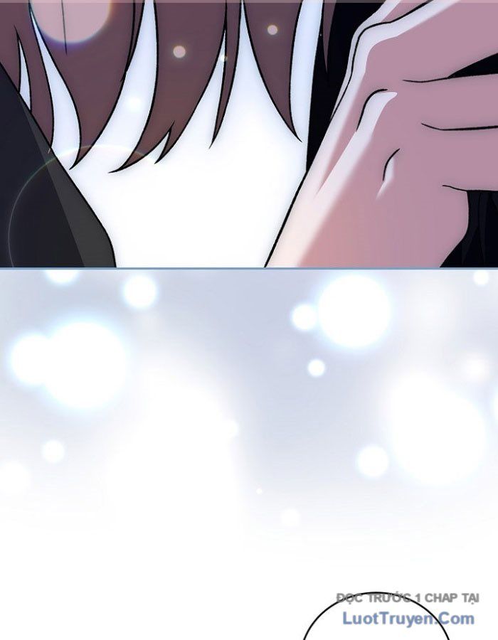 Trang 74 - Nhân Vật Ngoài Lề Tiểu Thuyết