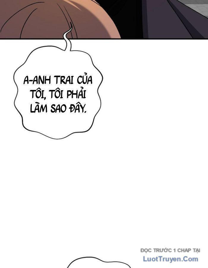 Trang 76 - Nhân Vật Ngoài Lề Tiểu Thuyết