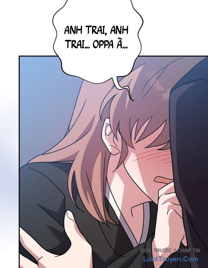 Trang 77 - Nhân Vật Ngoài Lề Tiểu Thuyết