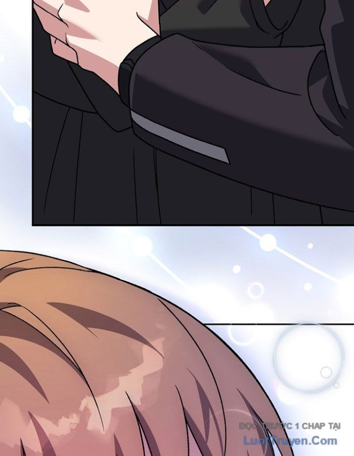 Trang 78 - Nhân Vật Ngoài Lề Tiểu Thuyết