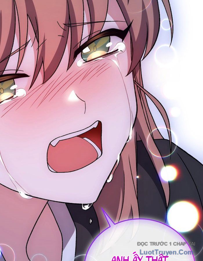 Trang 79 - Nhân Vật Ngoài Lề Tiểu Thuyết