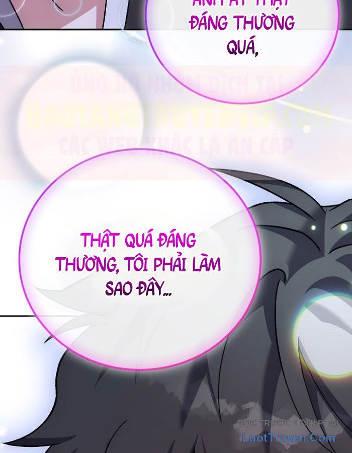 Trang 80 - Nhân Vật Ngoài Lề Tiểu Thuyết