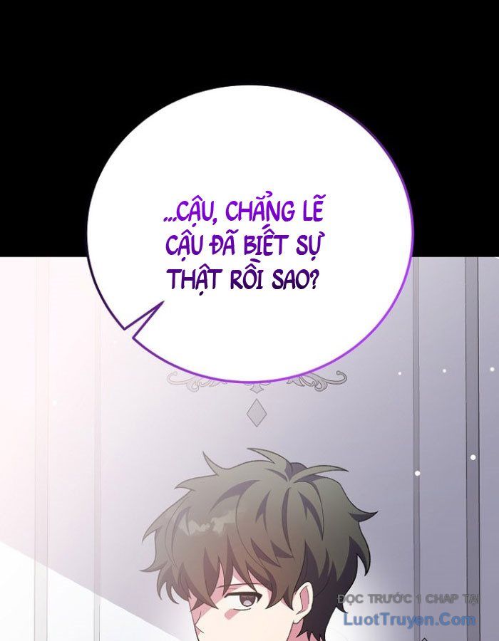 Trang 9 - Nhân Vật Ngoài Lề Tiểu Thuyết