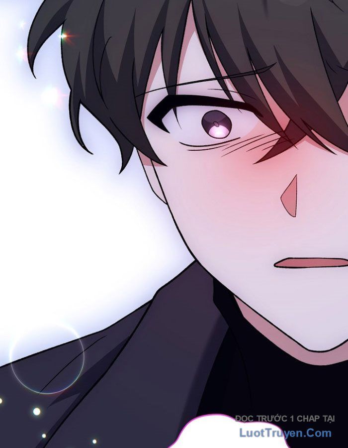 Trang 81 - Nhân Vật Ngoài Lề Tiểu Thuyết