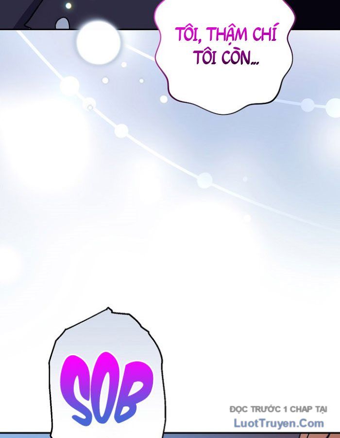 Trang 82 - Nhân Vật Ngoài Lề Tiểu Thuyết