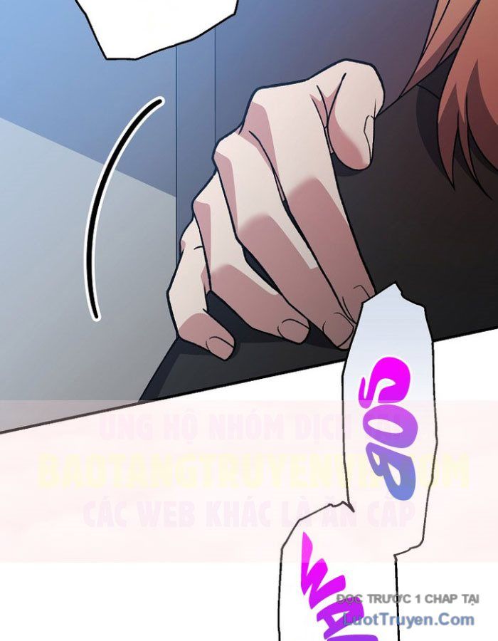 Trang 83 - Nhân Vật Ngoài Lề Tiểu Thuyết