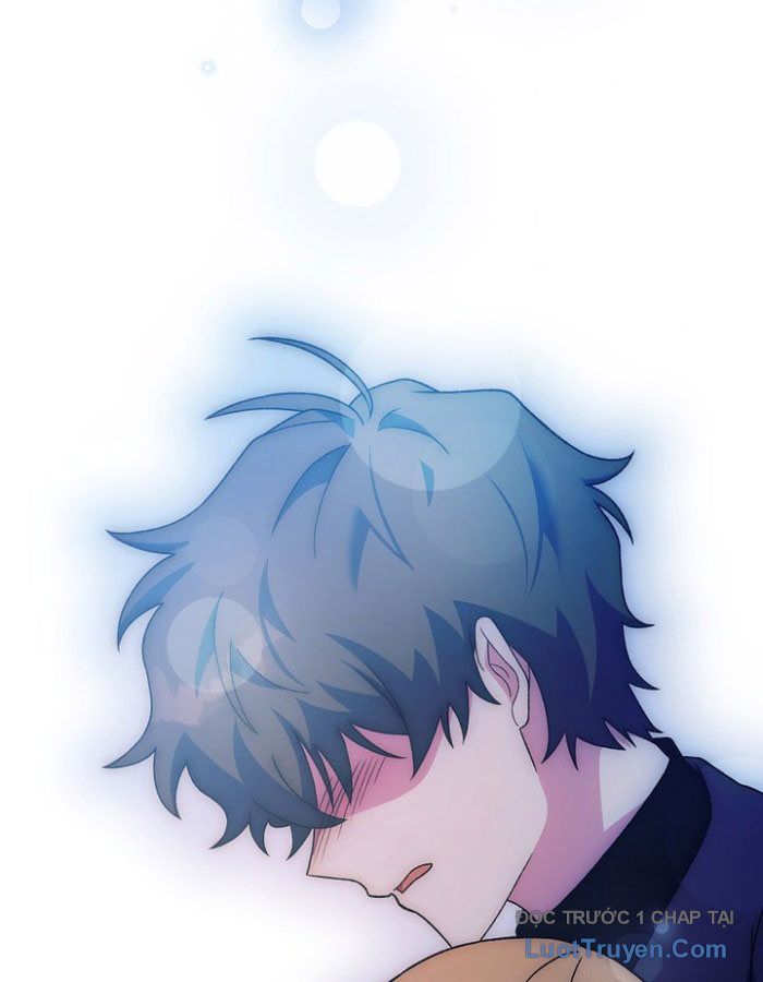 Trang 85 - Nhân Vật Ngoài Lề Tiểu Thuyết