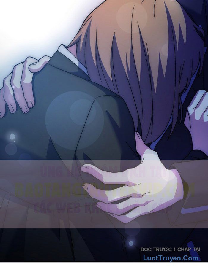 Trang 86 - Nhân Vật Ngoài Lề Tiểu Thuyết