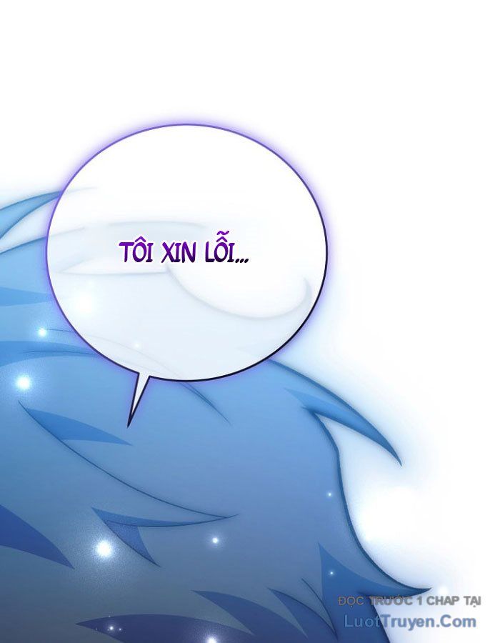 Trang 87 - Nhân Vật Ngoài Lề Tiểu Thuyết