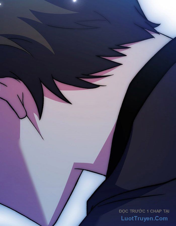 Trang 88 - Nhân Vật Ngoài Lề Tiểu Thuyết