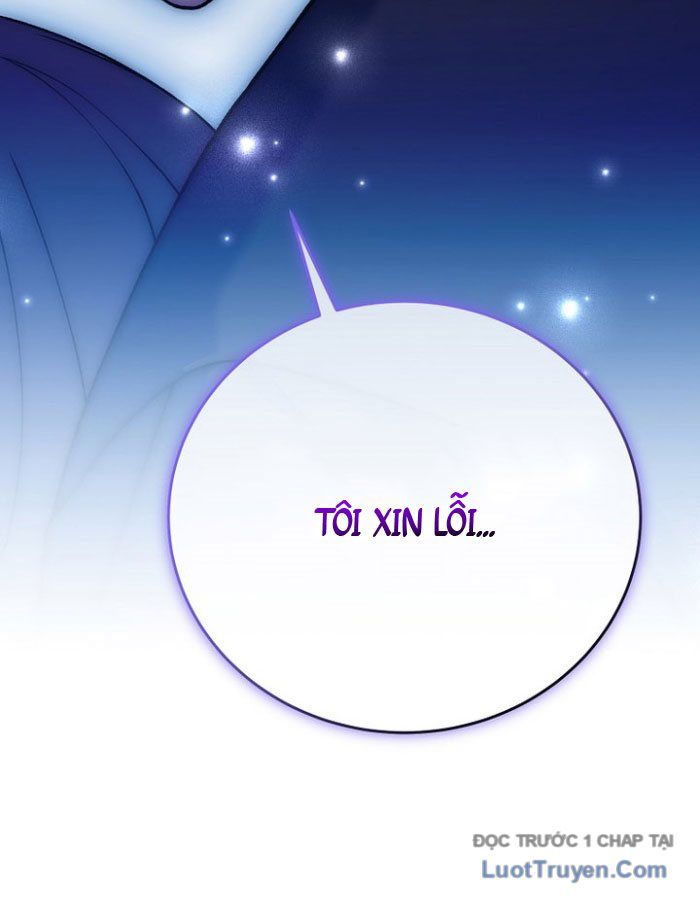 Trang 89 - Nhân Vật Ngoài Lề Tiểu Thuyết