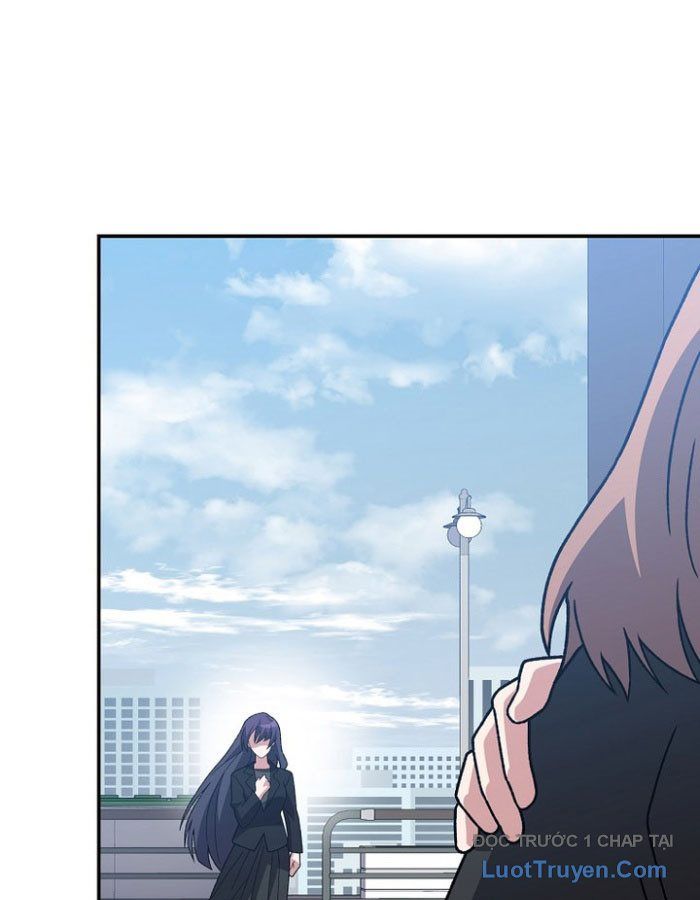 Trang 90 - Nhân Vật Ngoài Lề Tiểu Thuyết