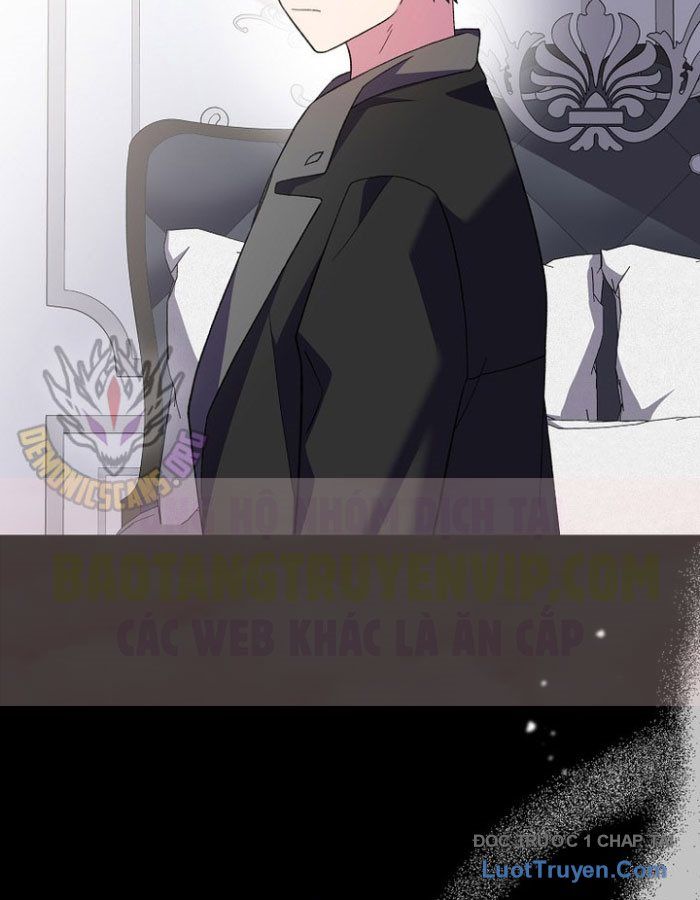 Trang 10 - Nhân Vật Ngoài Lề Tiểu Thuyết