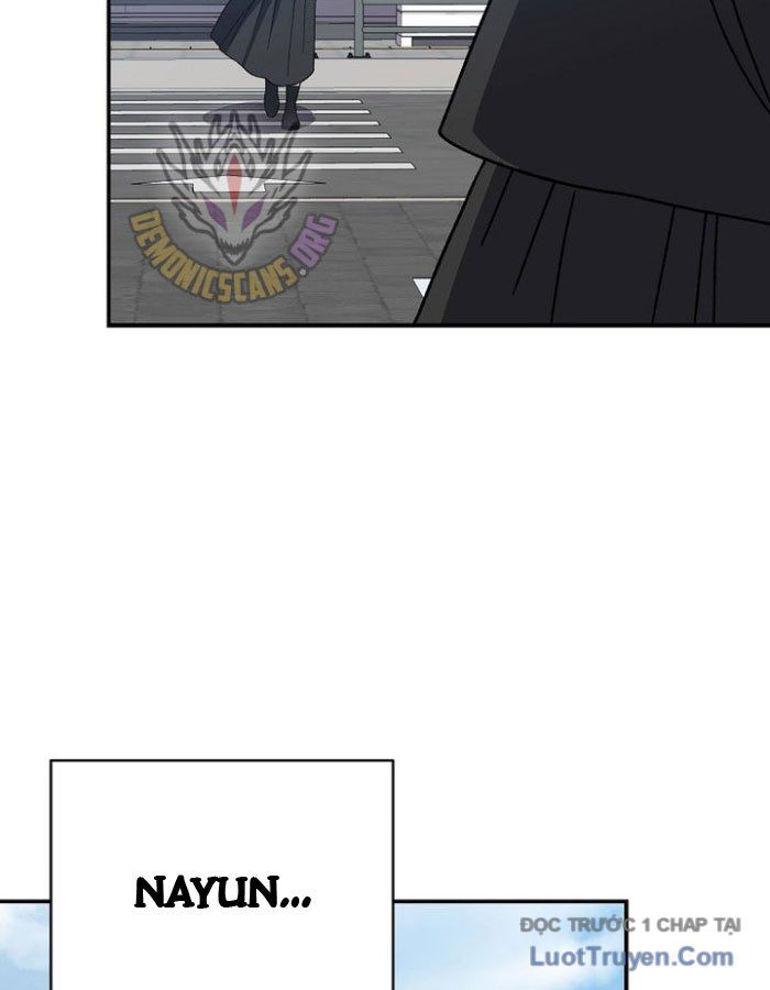 Trang 91 - Nhân Vật Ngoài Lề Tiểu Thuyết