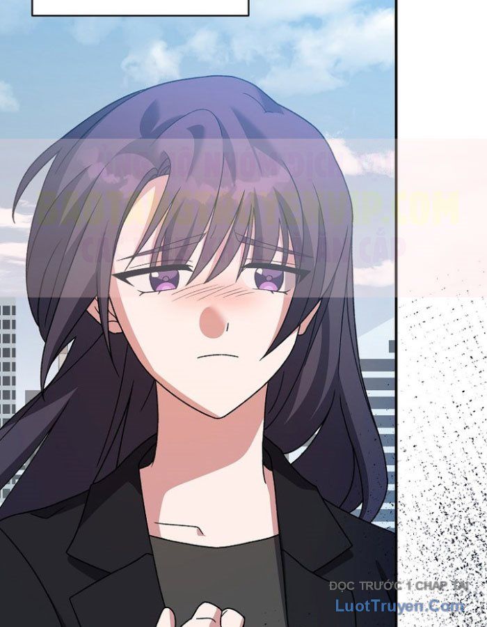 Trang 92 - Nhân Vật Ngoài Lề Tiểu Thuyết