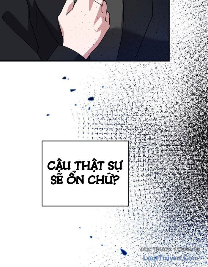 Trang 93 - Nhân Vật Ngoài Lề Tiểu Thuyết