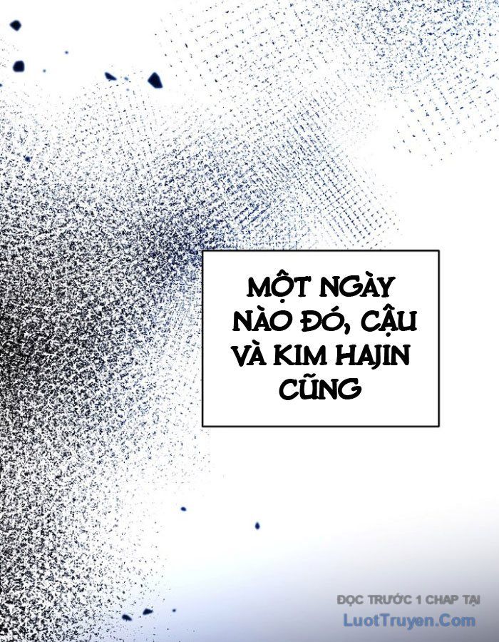 Trang 94 - Nhân Vật Ngoài Lề Tiểu Thuyết