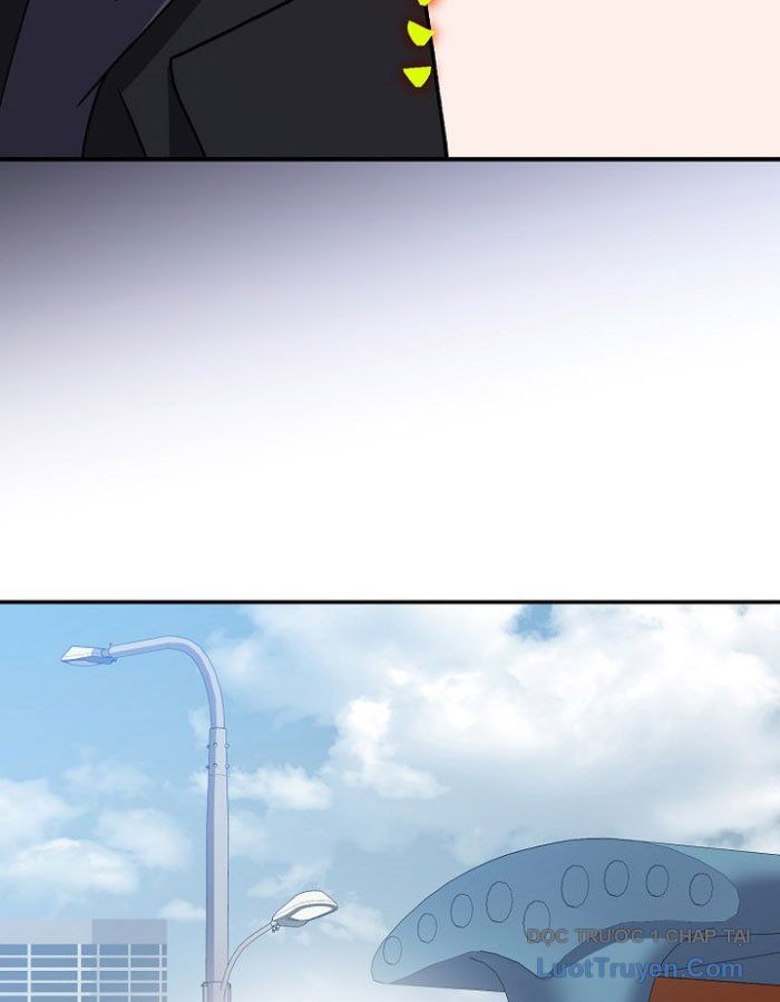 Trang 96 - Nhân Vật Ngoài Lề Tiểu Thuyết