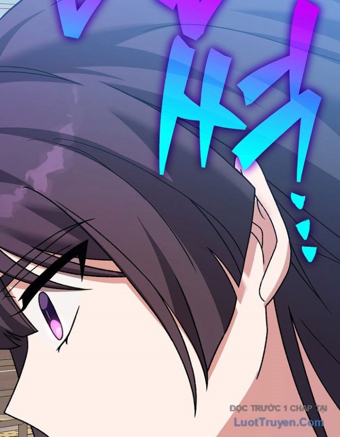 Trang 98 - Nhân Vật Ngoài Lề Tiểu Thuyết