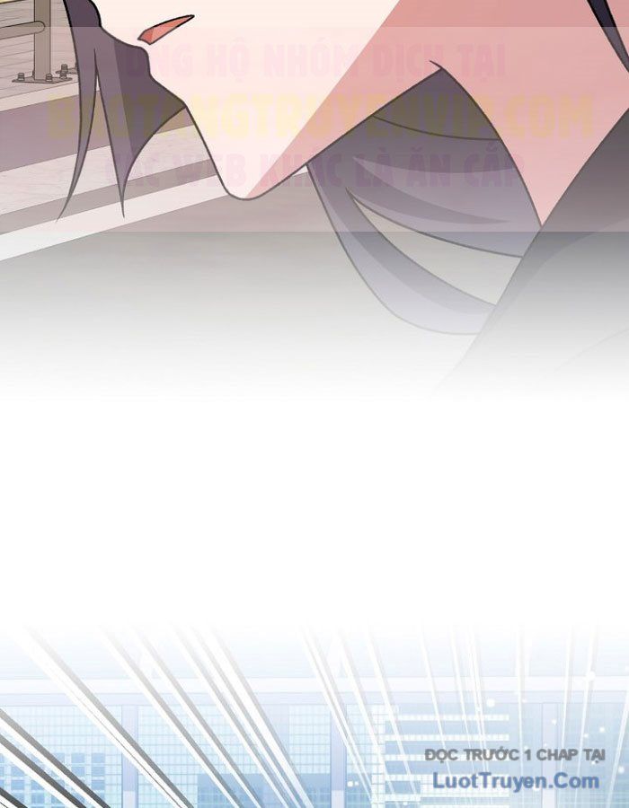 Trang 99 - Nhân Vật Ngoài Lề Tiểu Thuyết