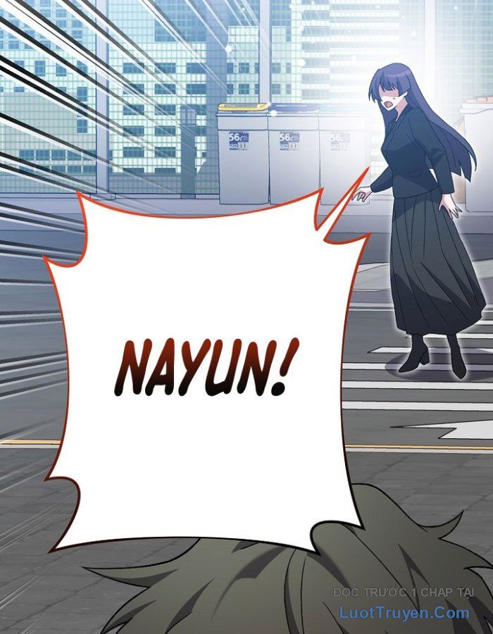 Trang 100 - Nhân Vật Ngoài Lề Tiểu Thuyết