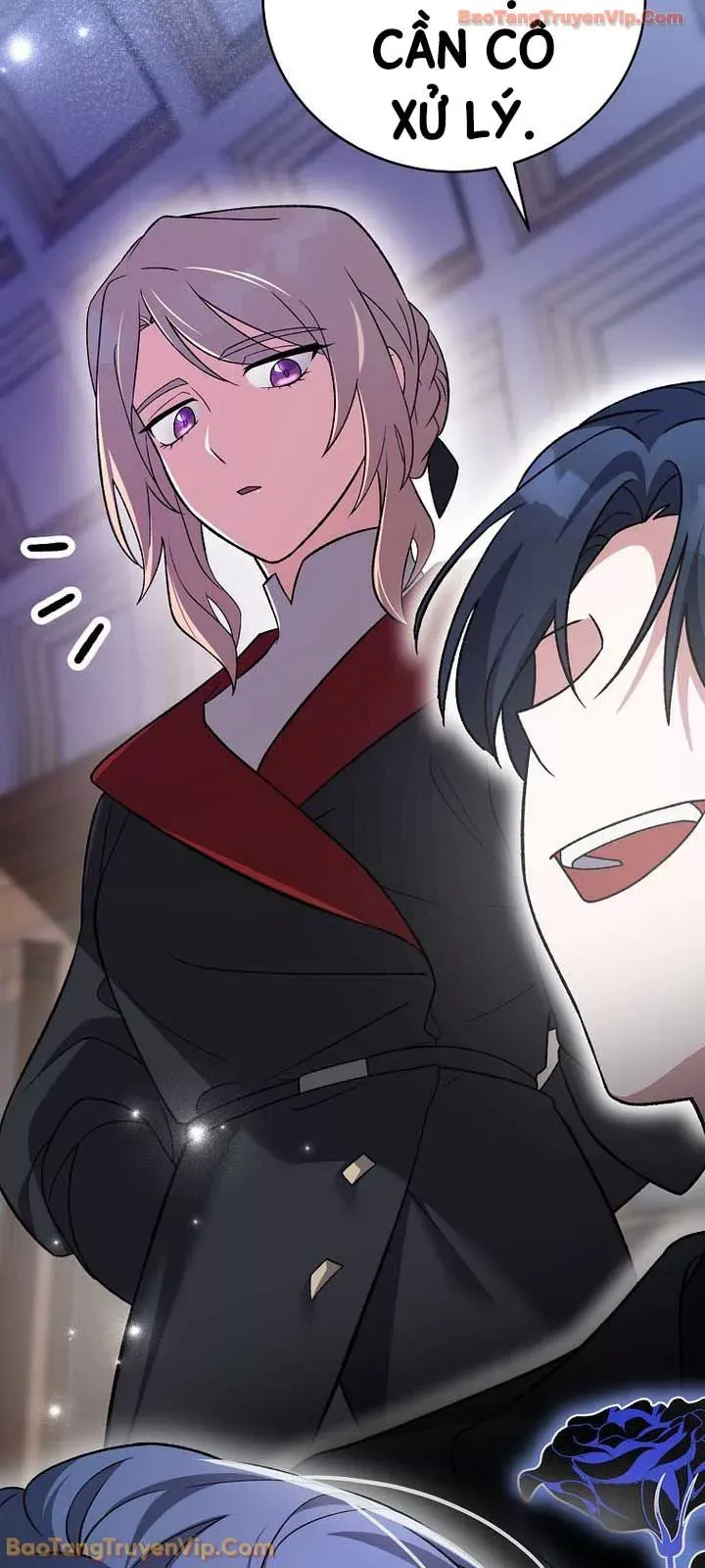 Trang 102 - Nhân Vật Ngoài Lề Tiểu Thuyết