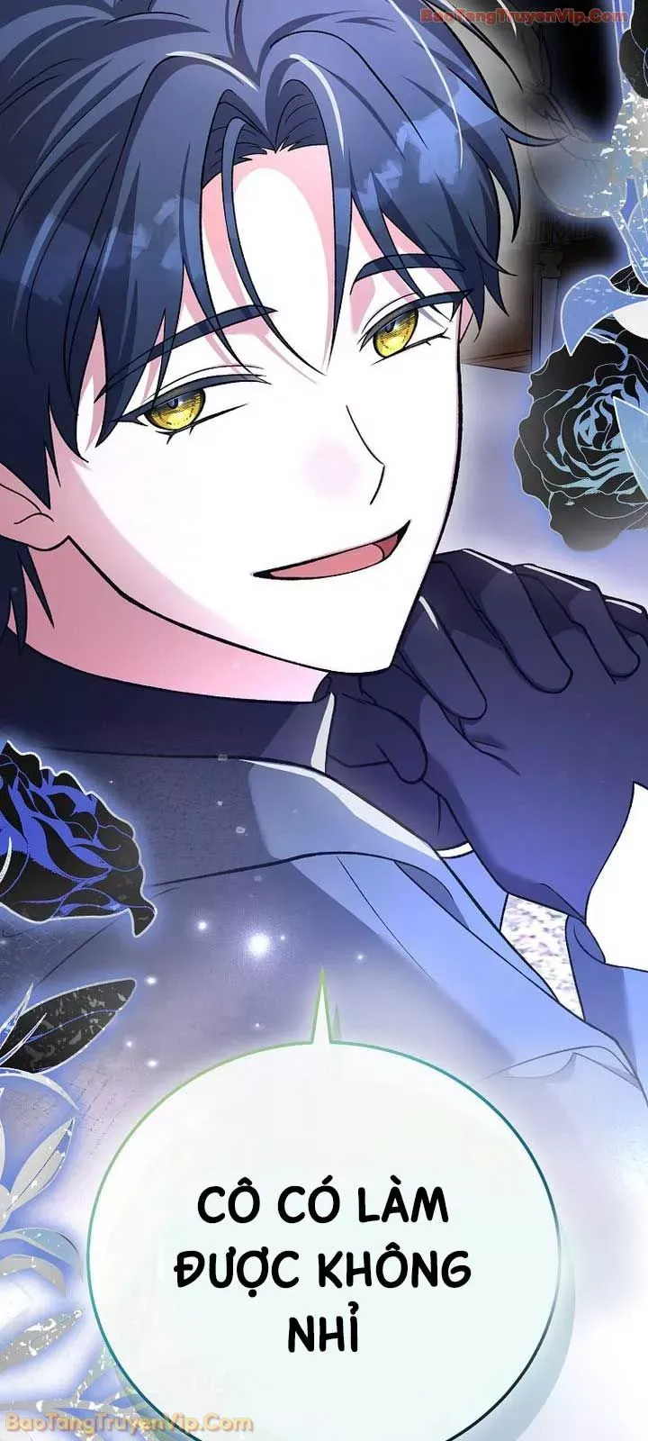 Trang 103 - Nhân Vật Ngoài Lề Tiểu Thuyết