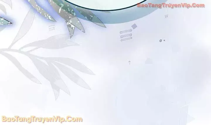 Trang 104 - Nhân Vật Ngoài Lề Tiểu Thuyết