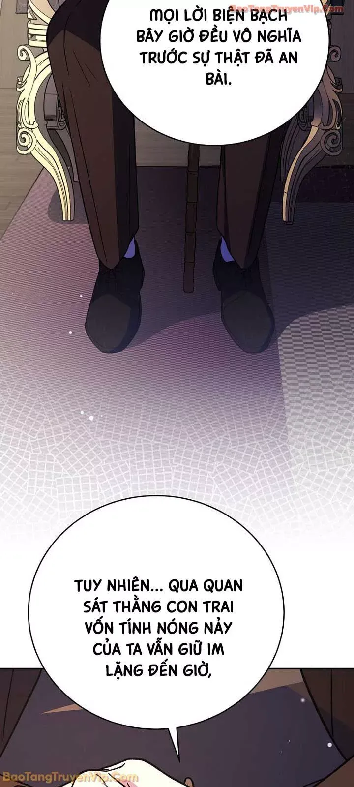 Trang 12 - Nhân Vật Ngoài Lề Tiểu Thuyết