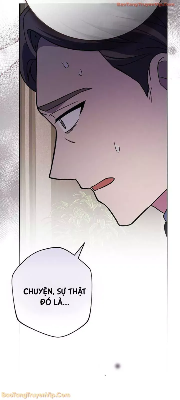 Trang 14 - Nhân Vật Ngoài Lề Tiểu Thuyết