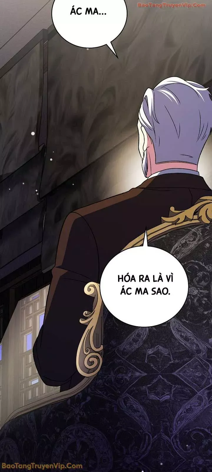 Trang 16 - Nhân Vật Ngoài Lề Tiểu Thuyết