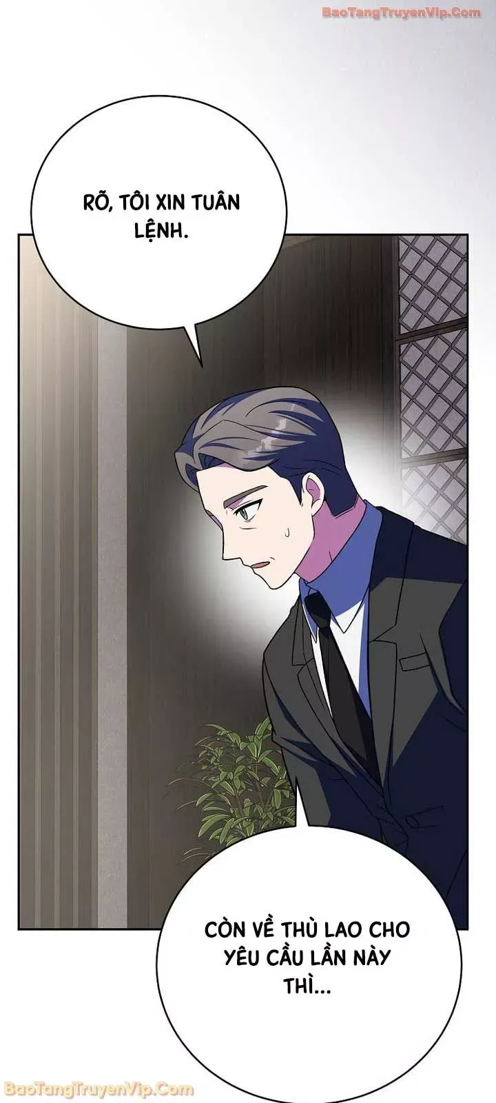 Trang 19 - Nhân Vật Ngoài Lề Tiểu Thuyết