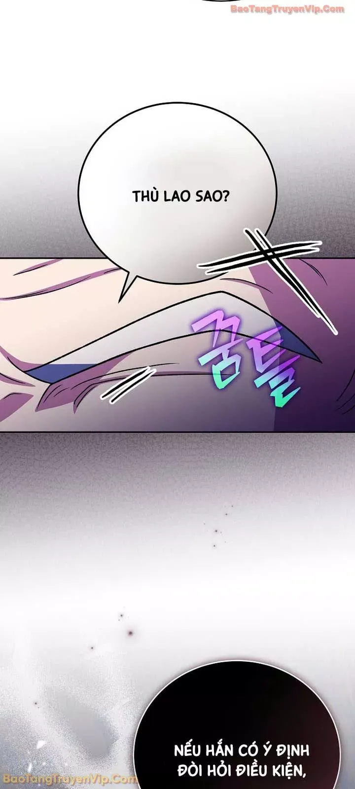 Trang 20 - Nhân Vật Ngoài Lề Tiểu Thuyết